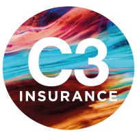 C3 Risk & Insurance Services