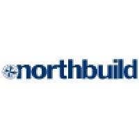 Northbuild