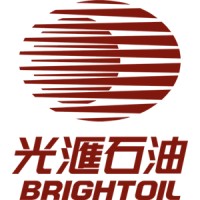 BrightOil 光汇石油集团