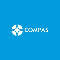 COMPAS - Compañía de Puertos Asociados