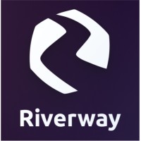 Riverway