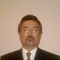 Carlos D. Ramos-Perea MD faap