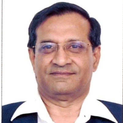 Ajay Kumar Bajaj