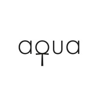 Aqua Restaurant Group