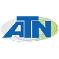 Associação Telecentro de Informação e Negócios - ATN