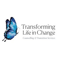 Transforming Life in Change