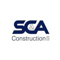 SC&A Construction, Inc.