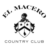 El Macero Country Club - Troon Golf, L.L.C property