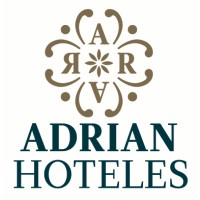 ADRIAN Hoteles