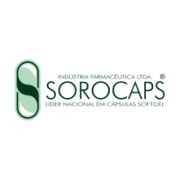 Sorocaps