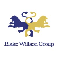 Blake Willson Group, LLC