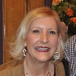 Diane Niesen