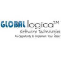 GLobal Logica Software Tecnologies
