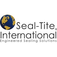 Seal-Tite® International