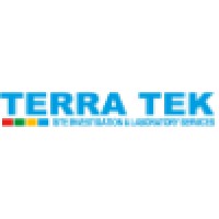 Terra Tek Limited