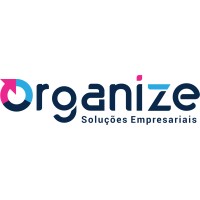Organize Soluções Empresariais