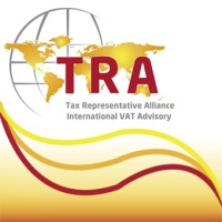 TRA - Tax Representantive Alliance