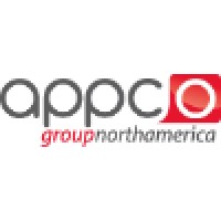 Appco Group North America