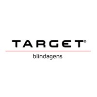 Target Blindagens 