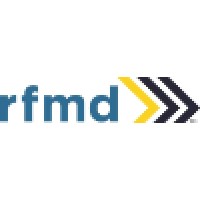 RFMD (now Qorvo, Inc.)