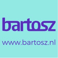 Bartosz ICT