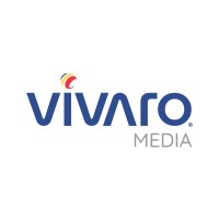 Vivaro Media (Aldea Solutions Inc.)