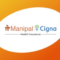 ManipalCigna Health Insurance Company Ltd.