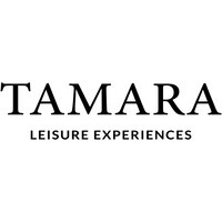 Tamara Leisure Experiences Pvt. Ltd.