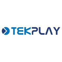 Tekplay Systems Limited