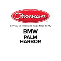 Ferman BMW
