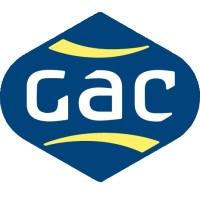 GAC Shipping Ltd