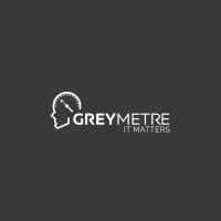 Greymetre Consultants Pvt Ltd