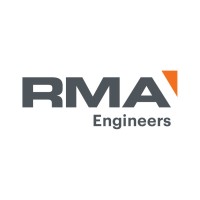 RMA Engineers