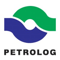 Petrolog Indah