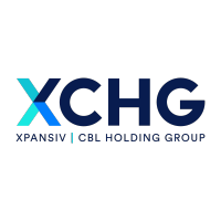 Xpansiv Cbl Holding Group (xchg)