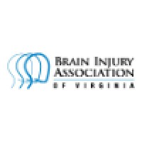 Brain Injury Association of Virginia