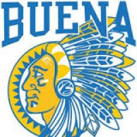 Buena Regional High School