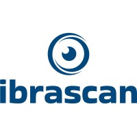 Ibrascan
