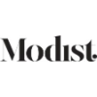 Modist Ltd