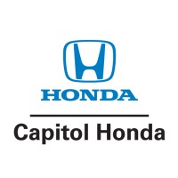 Capitol Honda