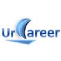 urCareer HR Consulting Co.
