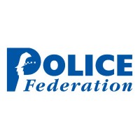 Police Federation Of England And Wales