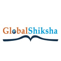 GlobalShiksha.com