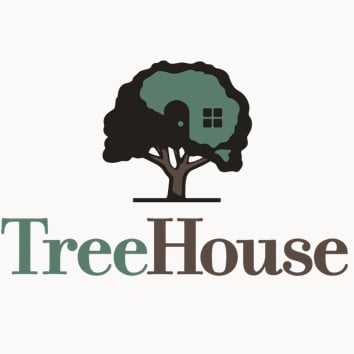 TreeHouse Foods Chicago
