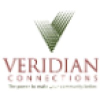 Veridian Connections Inc.