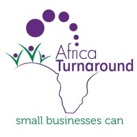 Africa Turnaround Ltd.