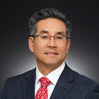 Phil Chen, M.Eng., MBA, CFA