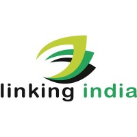 Linking India
