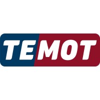 TEMOT International Autoparts GmbH