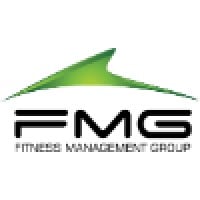 Fitness Management Group